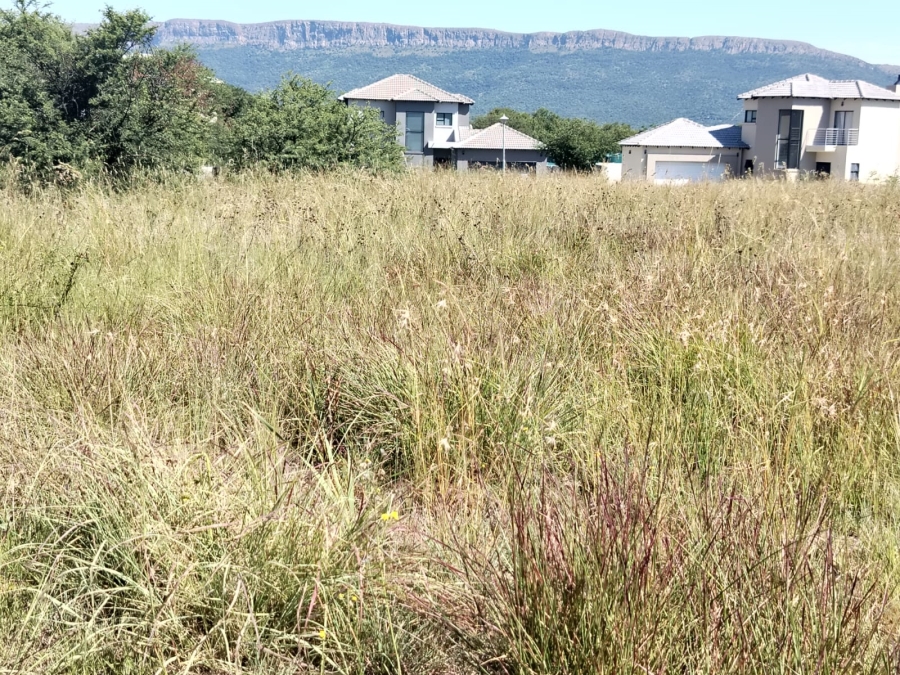0 Bedroom Property for Sale in Everglades Estate North West